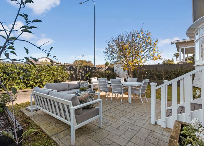  at 240 Mount Albert Road, Sandringham, Auckland City, Auckland