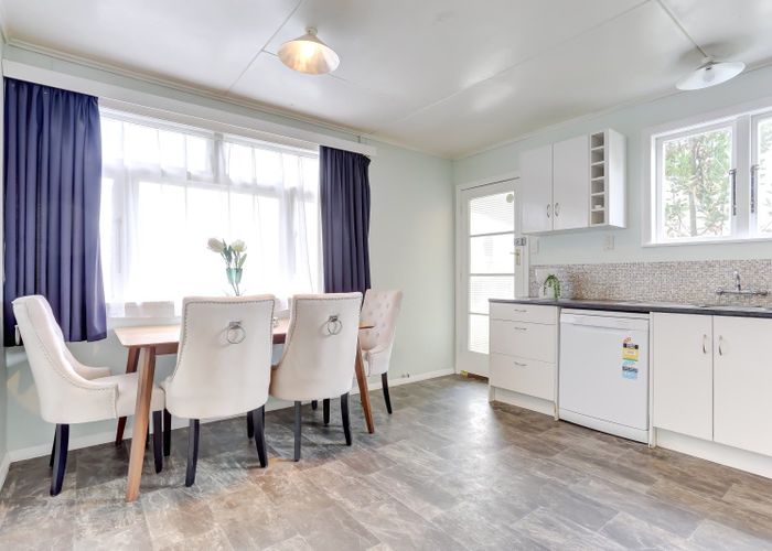  at 43 Alma Road, Gonville, Whanganui