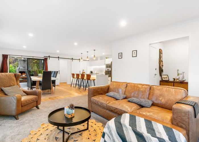  at 9 Noel Close, Mangawhai, Kaipara, Northland