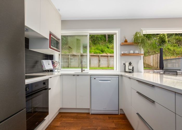  at 68 Spinnaker Drive, Whitby, Porirua