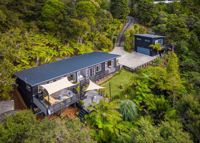  at 24 Primrose Lane, Lucas Heights, Auckland