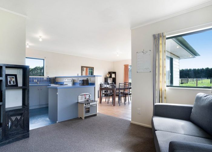  at 399A Norfolk Road, Waingawa