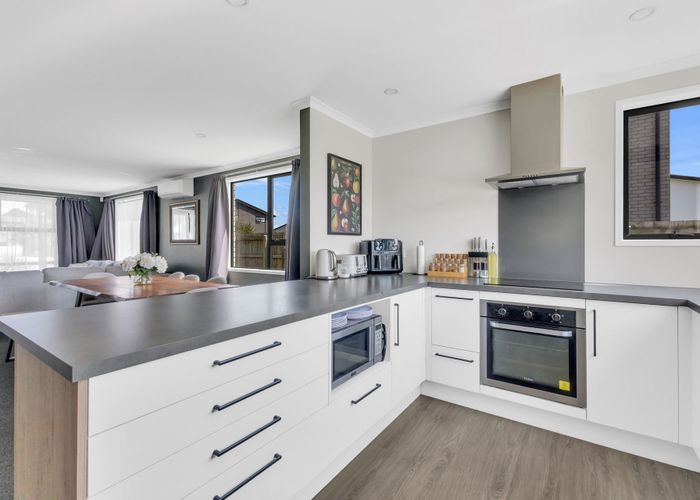  at 9 Discovery Place, Marfell, New Plymouth, Taranaki