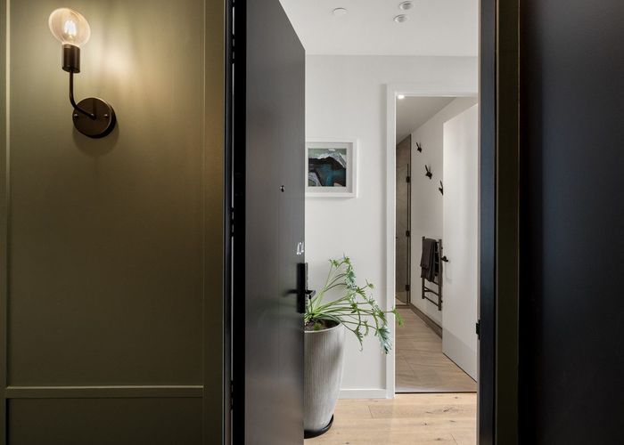  at 404/359 Cameron Road, City Centre, Tauranga, Bay Of Plenty