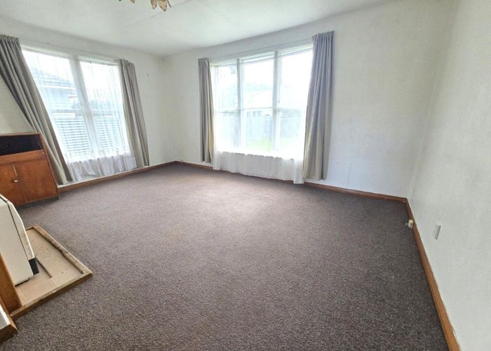  at 29 Brighton Crescent, Highbury, Palmerston North, Manawatu / Whanganui