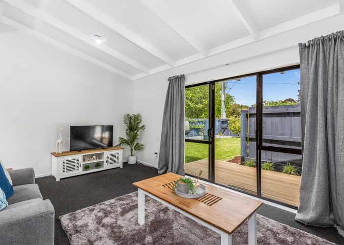  at 176 Akatarawa Road, Birchville, Upper Hutt