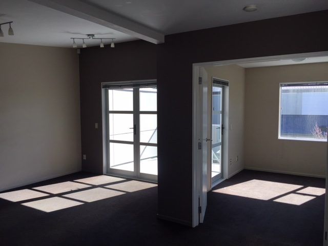  at 10 Cotterill Street, Addington, Christchurch City, Canterbury
