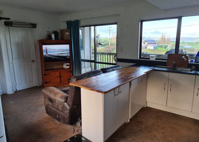  at 406 Gorge Road, Maungaturoto