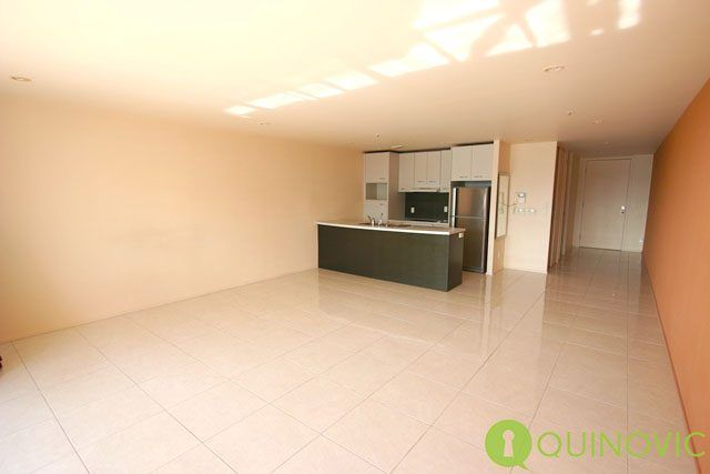  at 7B/22 Beresford Square, Auckland Central, Auckland