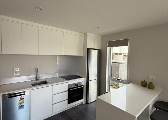  at 116 Te Puketoka Lane, Mangere, Manukau City, Auckland