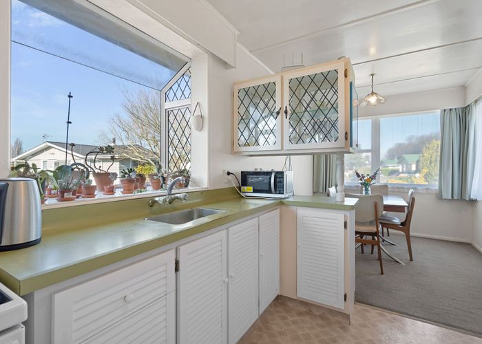  at 30 Daniell Street, Solway, Masterton