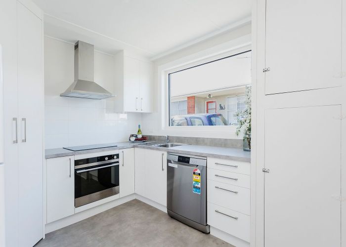  at 1/13 Prince Albert Road, Saint Kilda, Dunedin