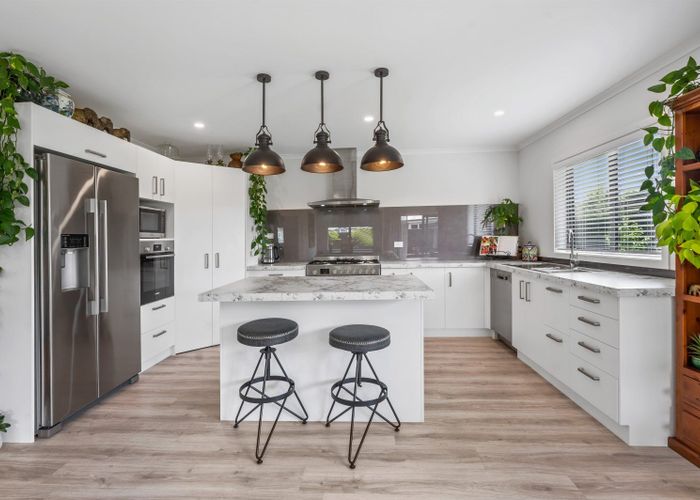  at 8 Larches Lane, Taupo