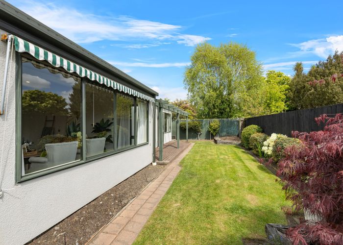  at 101 Paparoa Street, Papanui, Christchurch
