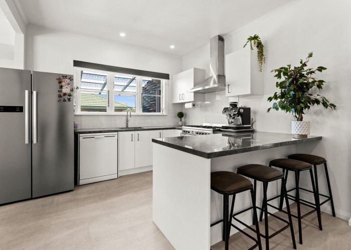  at 1 Rutherford Road, Marewa, Napier, Hawke's Bay