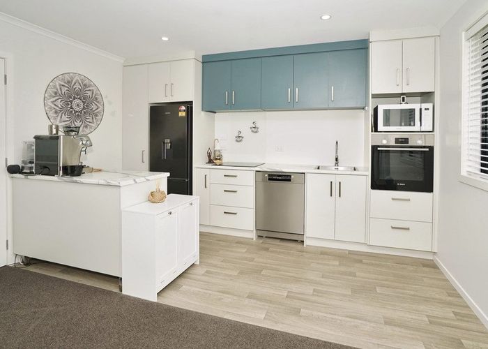  at 5C Bruce Avenue, Glenview, Hamilton