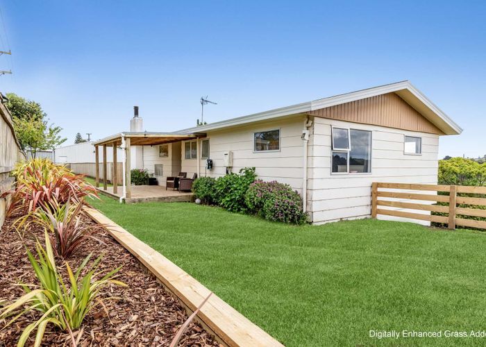  at 30 Marybank Road, Marybank, Whanganui