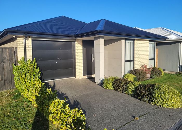  at 9 Vildebeest Street, Halswell, Christchurch City, Canterbury