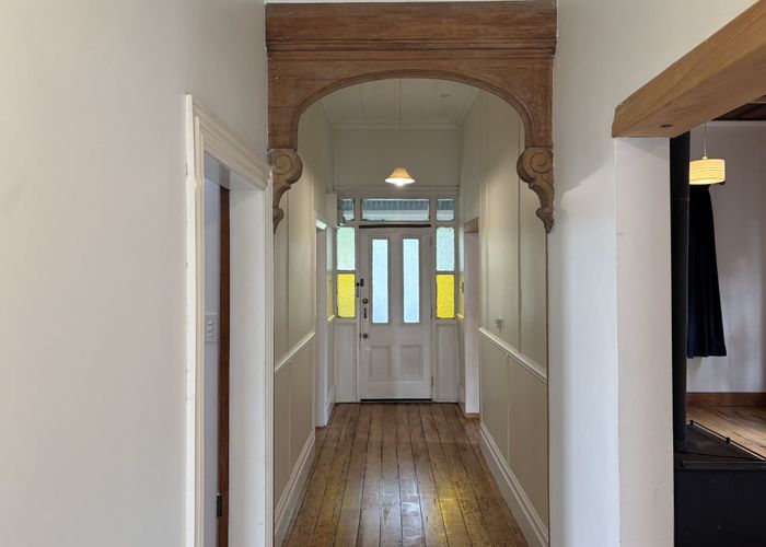  at 34 Totara Street, Masterton, Masterton, Wellington