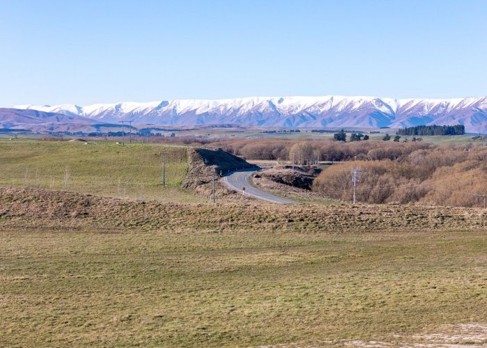  at 3483 Becks-Lauder Road, Lauder, Central Otago, Otago