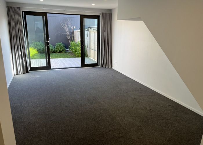  at 5/129  Sherborne Street, St. Albans, Christchurch City, Canterbury