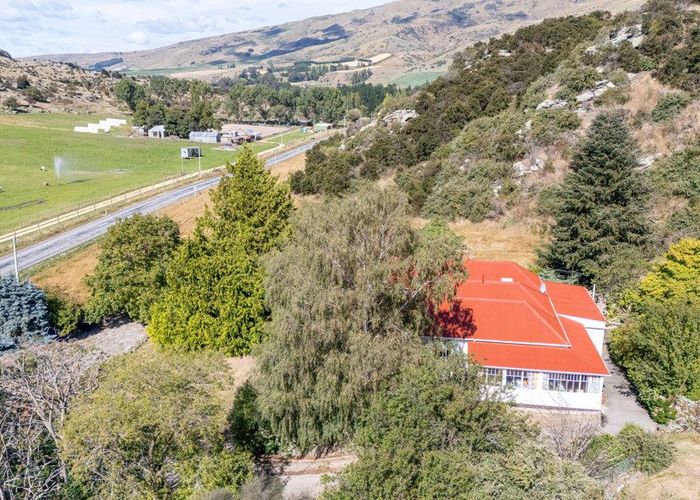  at 310 Teviot Road, Roxburgh, Central Otago, Otago