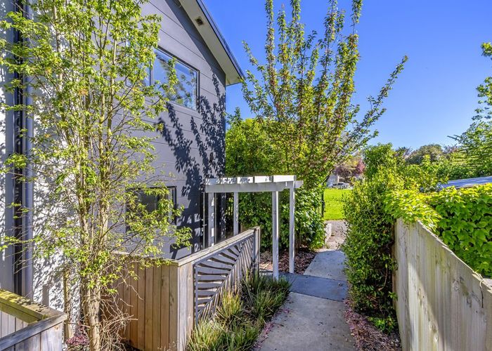  at 10/277 Armagh Street, City Centre, Christchurch City, Canterbury