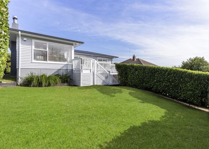  at 6 Japonica Drive, Beach Haven, North Shore City, Auckland