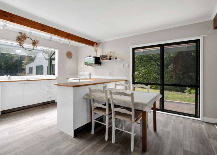  at 48A Simpson Road, Westmere, Whanganui, Manawatu / Whanganui