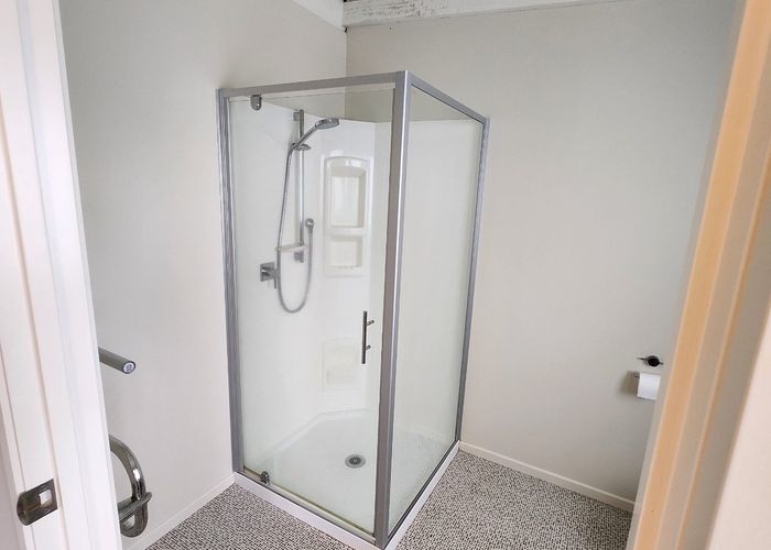  at 56 Percy Road, Papamoa Beach, Papamoa