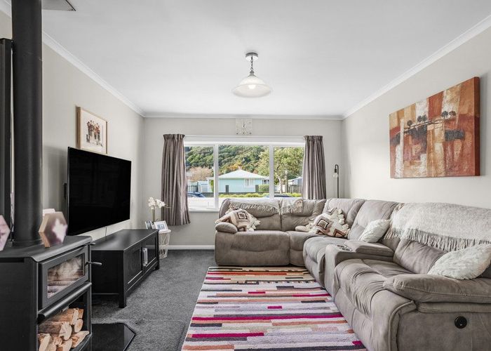  at 69 Moohan Street, Wainuiomata, Lower Hutt