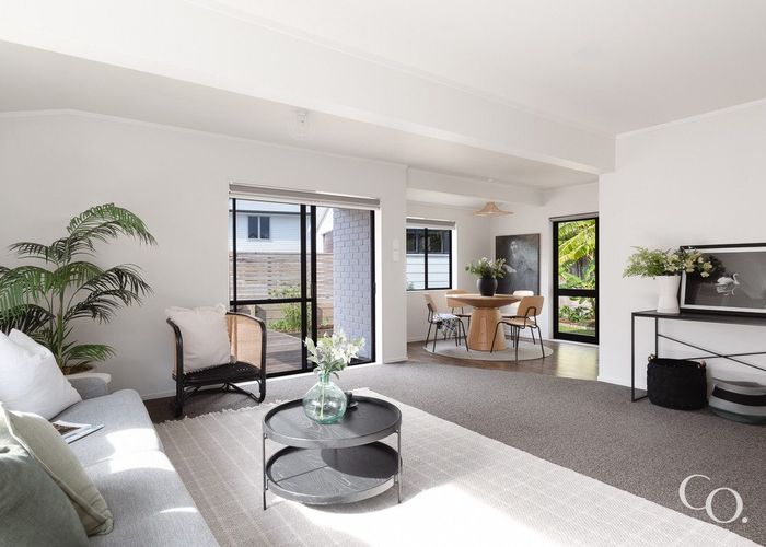  at 18B Valley Road, Mount Maunganui