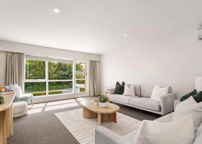  at 24B Stratford Street, Merivale, Christchurch City, Canterbury