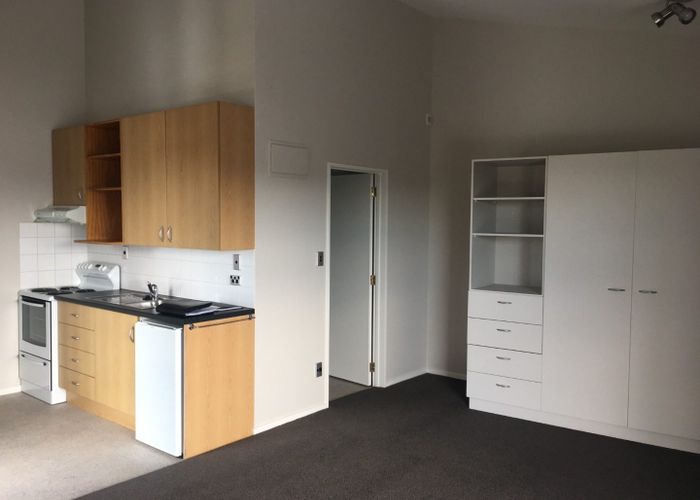  at 30/169 Fitzgerald Ave, City Centre, Christchurch City, Canterbury