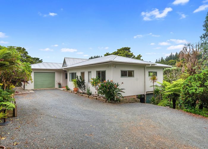  at 12 Rebel Lane, Whareora, Whangarei, Northland