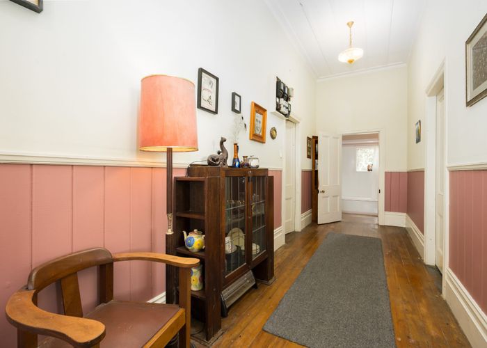  at 116 Griffin Road, Maungaturoto