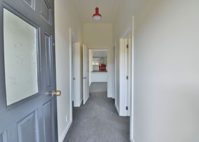  at 6 Cardigan Street, North East Valley, Dunedin, Otago
