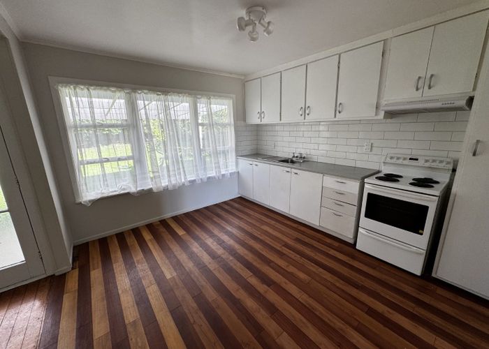  at Manurewa, Manukau City, Auckland