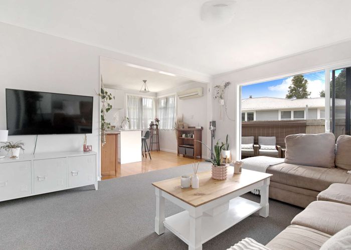  at 56 Lord Cobham Avenue, Whakatane