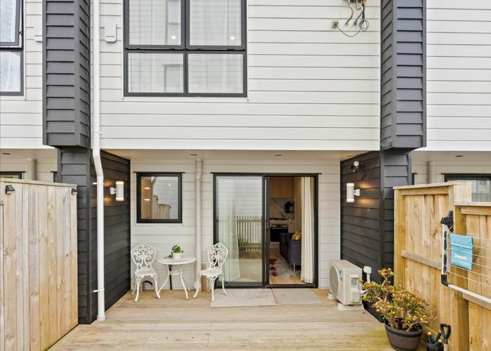  at 7/29 Roberton Road, Avondale, Auckland City, Auckland