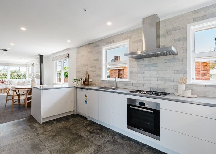  at 10 Mears Road, Saint Andrews, Hamilton, Waikato