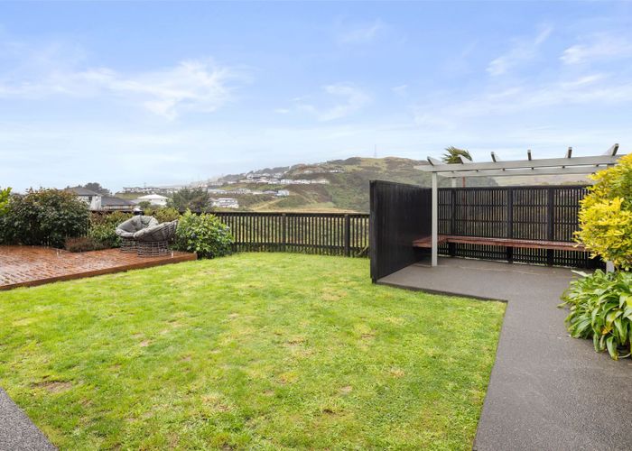  at 226 Mark Avenue, Grenada Village, Wellington
