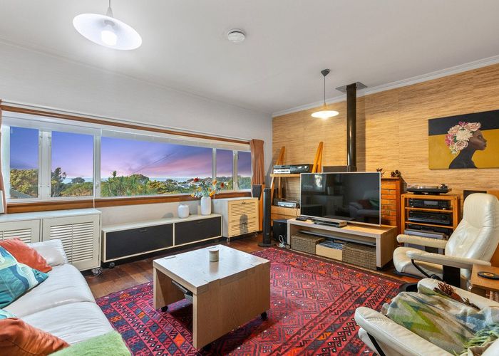 at 26 Bonithon Avenue, Moturoa, New Plymouth, Taranaki