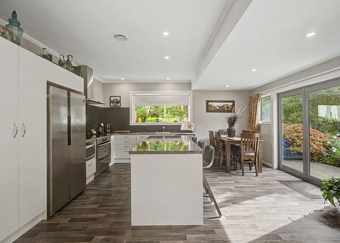  at 127 Marama Ave North, Otatara, Invercargill, Southland