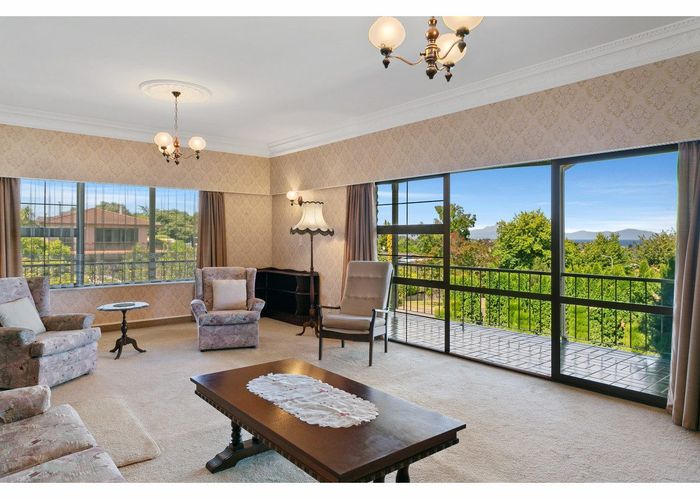  at 62 Harvey Street, Waipahihi, Taupo