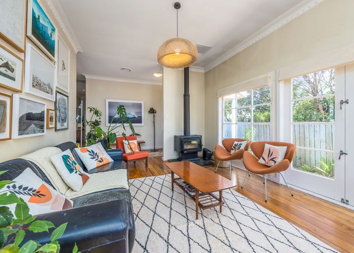  at 1/2 Diomede Street, Bayswater, North Shore City, Auckland