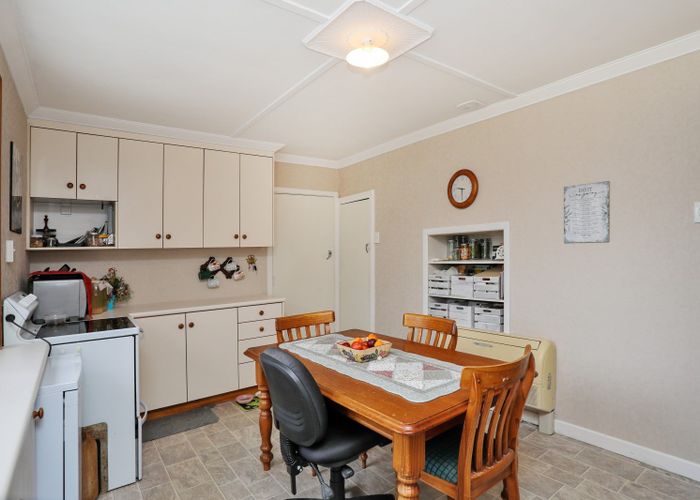  at 152 Harvey Street, Grasmere, Invercargill