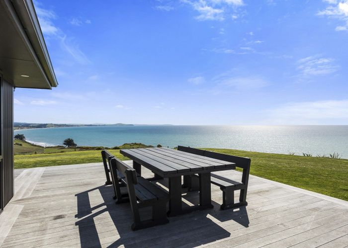  at 30B Moeraki Boulders Road, Palmerston