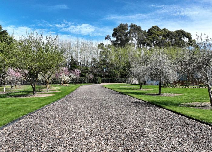  at 6 Hallfield Drive, Ohoka, Waimakariri, Canterbury