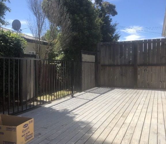  at 43 Westholme Street, Strowan, Christchurch City, Canterbury